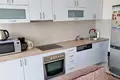 Mieszkanie 2 pokoi 63 m² Tivat, Czarnogóra