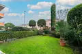 1 bedroom apartment 60 m² Sirmione, Italy