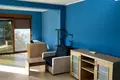 Haus 5 zimmer 275 m² Bar, Montenegro