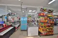 Dom 4 pokoi 468 m² Hiszpania, Hiszpania