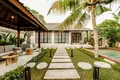1 bedroom apartment 32 m² Ubud, Indonesia