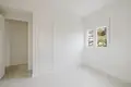 Wohnung 3 Schlafzimmer 74 m² Spanien, Spanien