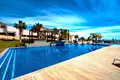 3 bedroom bungalow 178 m² Finestrat, Spain