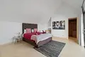 Appartement 3 chambres 220 m² Espagne, Espagne