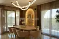 House 384 m² Buje, Croatia