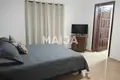 Apartamento 2 habitaciones 67 m² Bávaro, República Dominicana