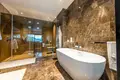 Apartamento 8 habitaciones 500 m² Montenegro, Montenegro