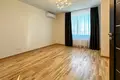 Apartamento 4 habitaciones 138 m² Riga, Letonia