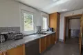 Дом 3 спальни 150 м² Benalmadena, Испания