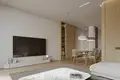 Penthouse 4 zimmer 100 m² Mijas, Spanien
