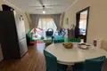 Квартира 3 комнаты 118 м² Chernomorets, Болгария