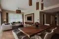 Apartamento 3 habitaciones 74 m² Bagcilar, Turquía