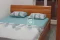 1 bedroom apartment 39 m² Petrovac, Montenegro