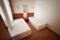 Квартира 2 спальни 95 м² Pomorie, Болгария