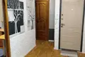 Wohnung 4 zimmer 82 m² Minsk, Belarus