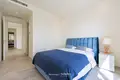 Wohnung 3 Schlafzimmer 104 m² Radovici, Montenegro