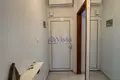 1 bedroom apartment 42 m² Gerakini, Greece