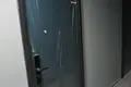 Apartamento 2 habitaciones 42 m² Batumi, Georgia