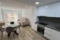 Apartamento 2 habitaciones  Alicante, Španjolska