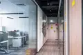 Büro 2 343 m² Moskau, Russland