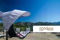 7 room house  Opcina Dezanovac, Croatia