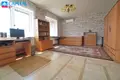 Dom 431 m² Kowno, Litwa
