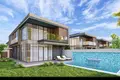 Villa LARES VİLLAS