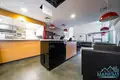 Lokale gastronomiczne 112 m² Mińsk, Białoruś