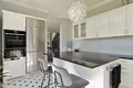 Maison 6 chambres 318 m² Jurmala, Lettonie