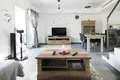 3 bedroom townthouse 105 m² Monforte del Cid, Spain