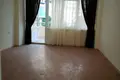Wohnung 3 zimmer 105 m² Alanya, Türkei