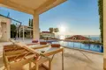 4 room villa 435 m² Sustas, Montenegro