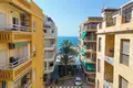 Mieszkanie 2 pokoi 110 m² Torrevieja, Hiszpania
