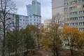 Квартира 2 комнаты 34 м² в Варшаве, Польша