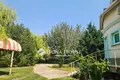 Commercial 390 m² in Central Hungary, All countries