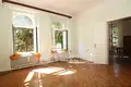 Cottage 4 bathrooms 274 m² in Bajtitelep, Hungary