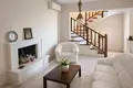 2-Zimmer-Villa 120 m² Neos Marmaras, Griechenland