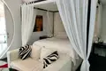 Willa 3 pokoi 329 m² Pa Tong, Tajlandia