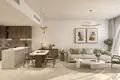 Kompleks mieszkalny Gardenia Bay