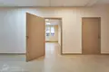 Shop 5 rooms 100 m² in Minsk, Belarus