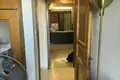 Apartamento 4 habitaciones 120 m² Municipality of Ilion, Grecia