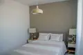 2 bedroom apartment 77 m² Limassol, Cyprus