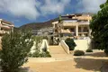 2 bedroom apartment 66 m² Finestrat, Spain