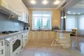 Casa 9 habitaciones 647 m² Fominskoye, Rusia