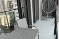 Wohnung 3 zimmer 100 m² Tiflis, Georgien