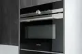 Appartement 3 chambres 142 m² Denia, Espagne