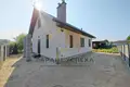 Haus 120 m² Muchaviecki sielski Saviet, Belarus