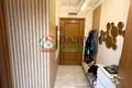 1 bedroom apartment 115 m² Sveti Vlas, Bulgaria