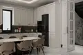 4 bedroom Villa  Kargıcak, Turkey