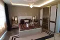 4 bedroom Villa 200 m² Mahmutlar, Turkey